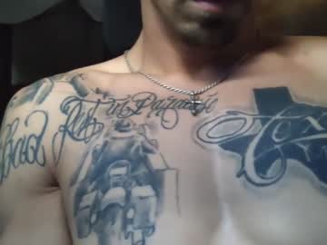 cam man porn inspireenvy image #893616