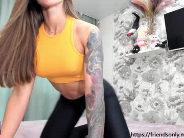 cam girl porn joconda image #4711292