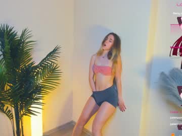 cam girl porn katrin_tangerine image #6777344