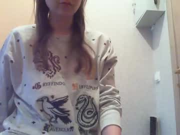 cam girl porn kyliesweetyy image #811350