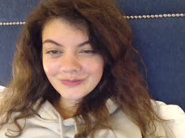 cam girl porn ocean_eyess_ image #1510907