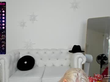 cam girl porn oliviabr0wn image #3401772
