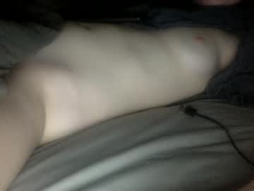 cam girl porn punisholivia image #2206282