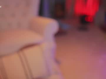 cam girl porn _1s___ image #3558273