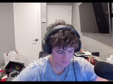 cam man porn augustwestlake image #902705
