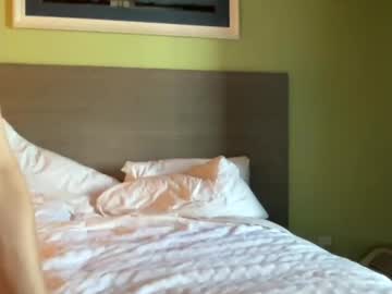 cam man porn clt_gent image #6969192
