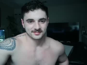 cam man porn dohmerboyz image #6339616