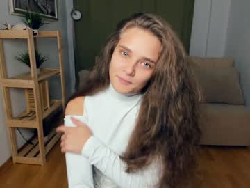 cam girl porn gillia_blumber image #5081717