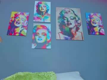 cam girl porn izzy_evans image #3041592