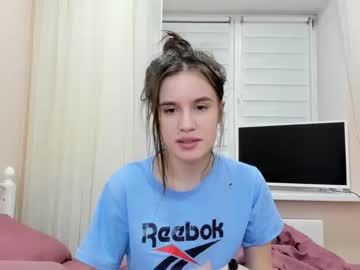 cam girl porn pretty_porn image #1540109