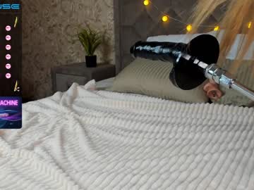 cam girl porn esmeross_ image #1752737