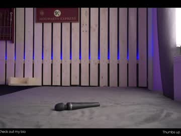 cam girl porn hermione_potter_couple image #4963400
