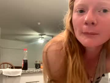 cam couple porn mrandmrsdelvalle image #5670490