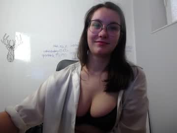cam girl porn yourcrazyneightbor image #3368242
