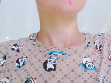 cam girl porn _little_misss image #4776968