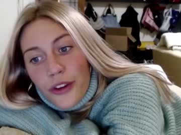 cam girl porn bambis_honeypot image #1125063