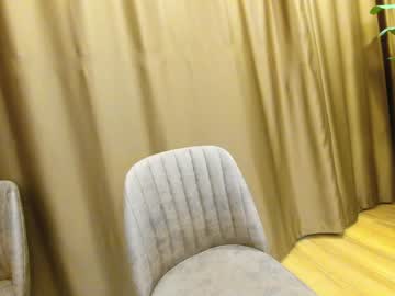 cam girl porn ehotlovea image #3857203
