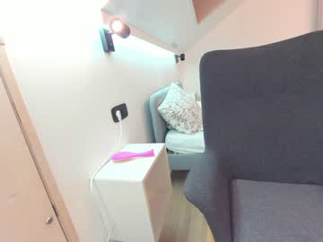 cam girl porn ehotlovea image #5636055