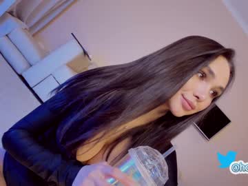 cam girl porn hollyextra image #3222697