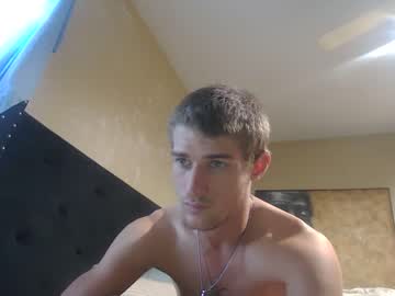 cam man porn powerofmiracles image #5056485