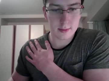 cam man porn stevesmith5910 image #3010563