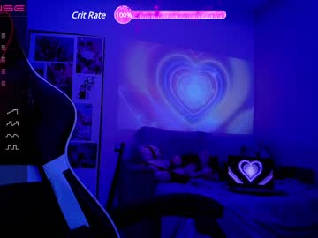 cam girl porn _b_a_n_s_h_e_e_ image #4844876