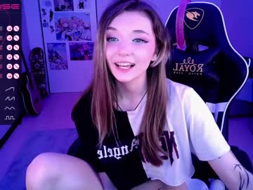 cam girl porn _b_a_n_s_h_e_e_ image #4280211