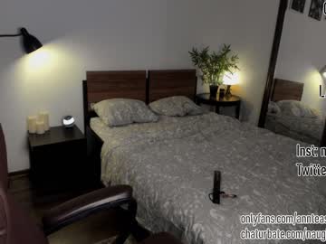cam girl porn naughty__but_nice image #1225592