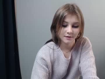 cam girl porn relax_nina image #250623