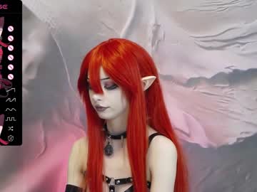 cam girl porn xenomy image #6249301