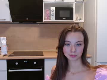 cam girl porn goldy_grace image #5120992