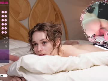 cam girl porn mxxnsxsul image #4703900