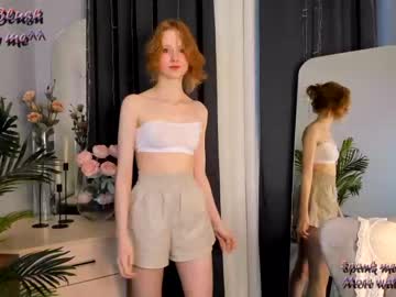 cam girl porn navy_blush image #6285528
