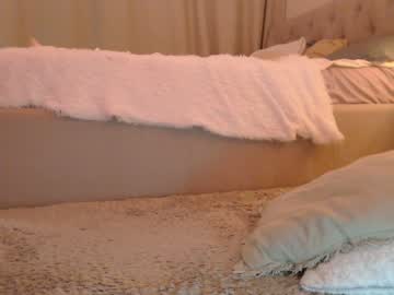 cam girl porn sarasuo image #5832332