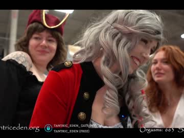 cam girl porn tantric_eden_ image #635480