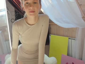 cam girl porn xoanetta image #2133137