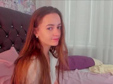 cam girl porn angelina_new image #5830173