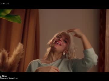 cam girl porn artmosphera image #3277899