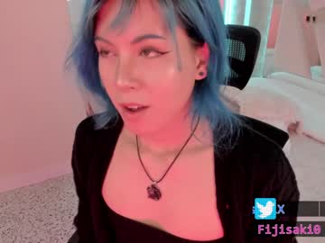 cam tranny porn fijisaki image #1822954