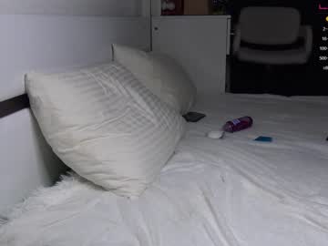 cam girl porn sarah__marlow__ image #3942051
