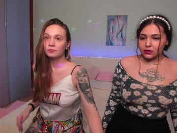 cam couple porn sevara07 image #1138646