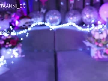 cam girl porn taanni_bc image #3396981