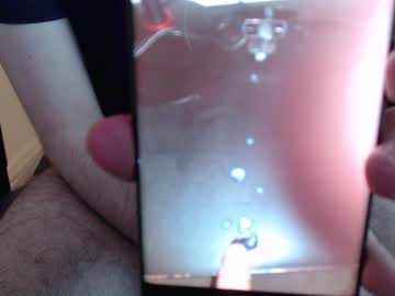 cam man porn ttwinkfun image #421819