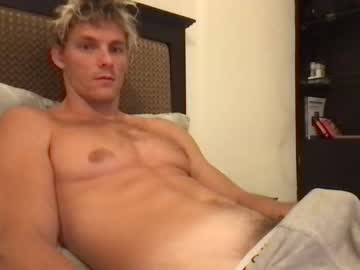 cam man porn whiteconan image #4706552