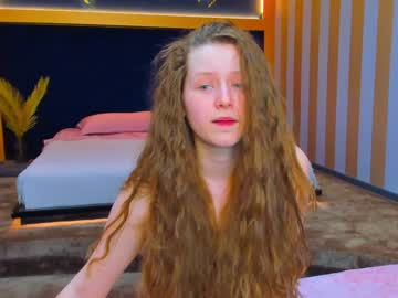 cam girl porn toxl image #1784849
