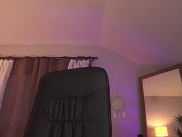 cam girl porn juicyandthepussyblvd image #3910282