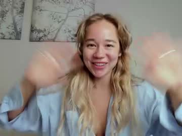 cam girl porn kristyspiritedaway image #4959996