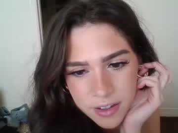 cam girl porn lpell17 image #4620745