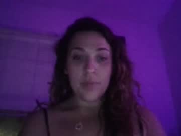 cam girl porn thislittledove image #1528282