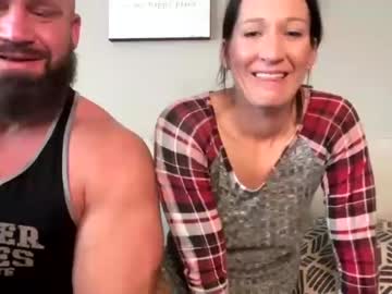 cam man porn whiskey60 image #3740876